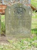 image of grave number 568434